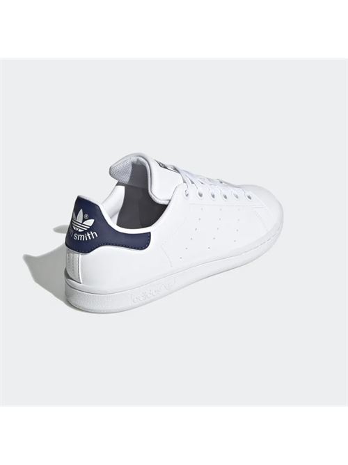 stan smith ADIDAS ORIGINAL | H68621FTWHITE